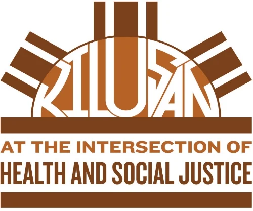 Kilusan: At The Intersection Of Health and Social Justice
