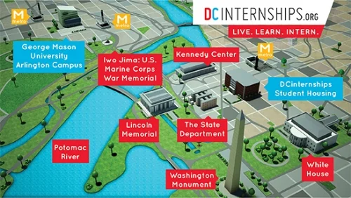 OPPORTUNITY FOR YOUNG PINAYS: Technology + Public Policy Fellowship For Fall 2015