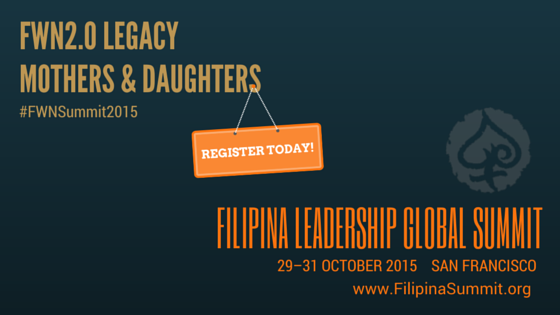 LAST EXTENSION April 30: SUPER early bird to win SW Airlines roundtrip ticket. Register NOW • FWN2.0 Legacy • Mothers & Daughters Together: Next Generation Leaders
