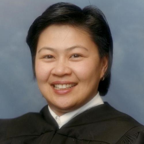 Elections 2014 Review: Judge Moss Re-Elected District Judge in Nevada