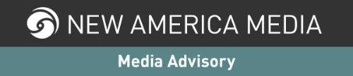 OPPORTUNITY: Journalism Fellowship And Scholarship - JUNE 7 DEADLINE