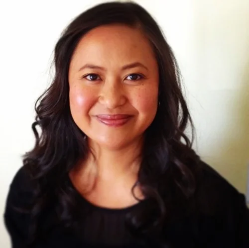 CONGRATS! Marissa Aroy, U.S. FWN100™ '09 Receives Emmy Nomination For The Delano Manongs, Forgotten Heroes of the United Farmworkers Union