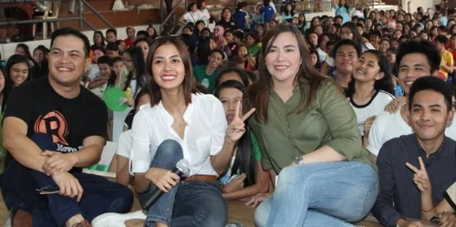 20 Nations Call To Strengthen 2 Degrees Climate Goal