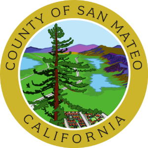 OPPORTUNITY: Director of Information And Administration Job Opening