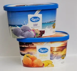 Ramar Foods: Improving Nationwide Sustainability