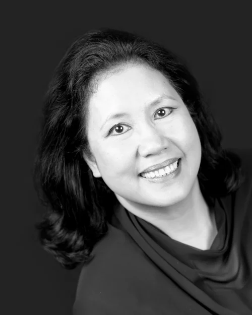 #9 DISRUPT Leadership Tip From Elena Mangahas, Board Chair, Filipina Women's Network; Co-Board Chair, Little Manila Foundation, U.S. FWN100™ '07