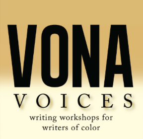 Voices of Our Nation Arts Foundation (VONA) Finds New Home In Miami