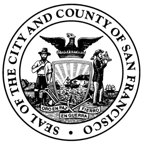 OPPORTUNITY: SF DEPARTMENT OF ELECTIONS JOB OPENINGS