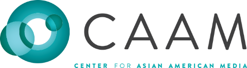 CAAMFest 2016 Call for Entries is now open!