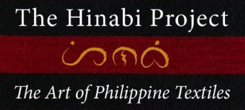 The Hinabi Project Trunk Show 