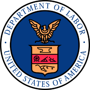 Join The Women’s Bureau Webinar, Women and the Americans with Disabilities Act