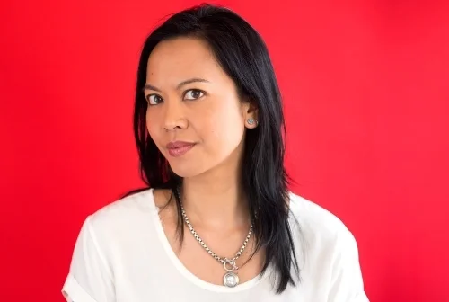 Mia Alvar Debuts Collection Of Short Stories, "In The Country"