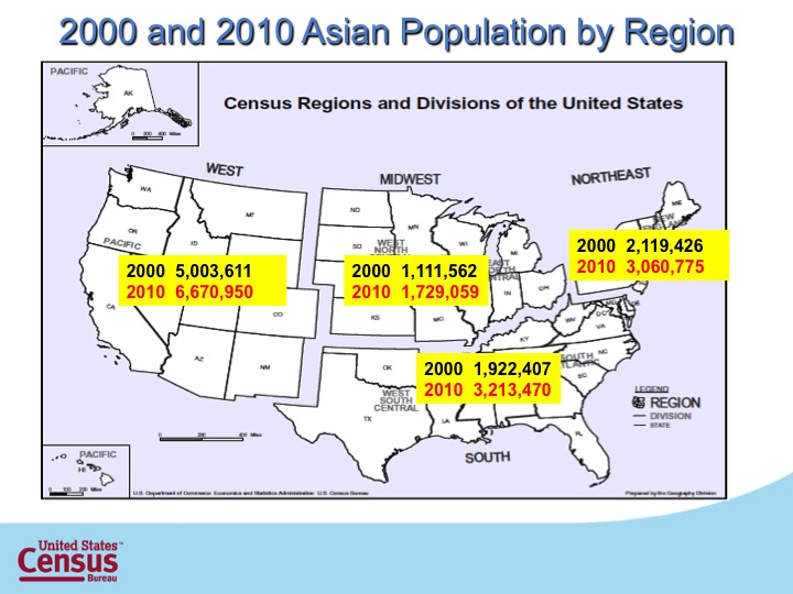 S11_Asian Pop by Region.jpg