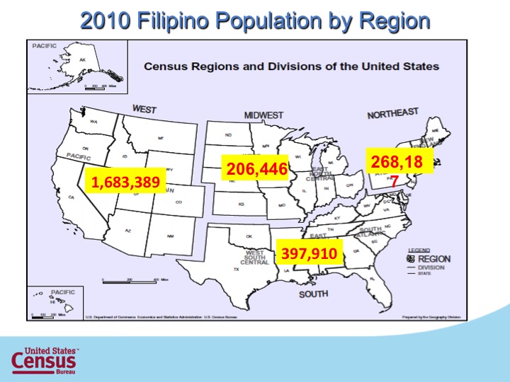 S12_Filipino Pop by Regions 2010.jpg
