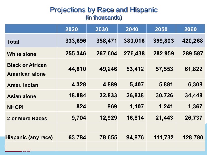 S19_US Pop by Race&Hispanic 2020-2060.jpg
