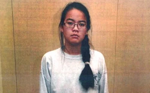 Tragedy of 'golden' daughter's fall resonates with Asian immigrant children