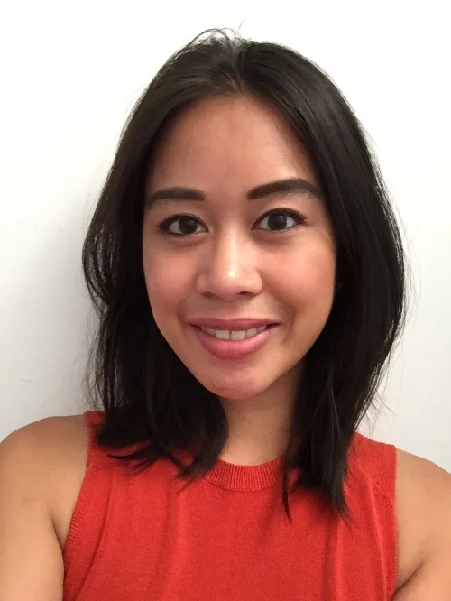 Introducing new FWN Fellow and ePahayagan Editor Raissa Alvero