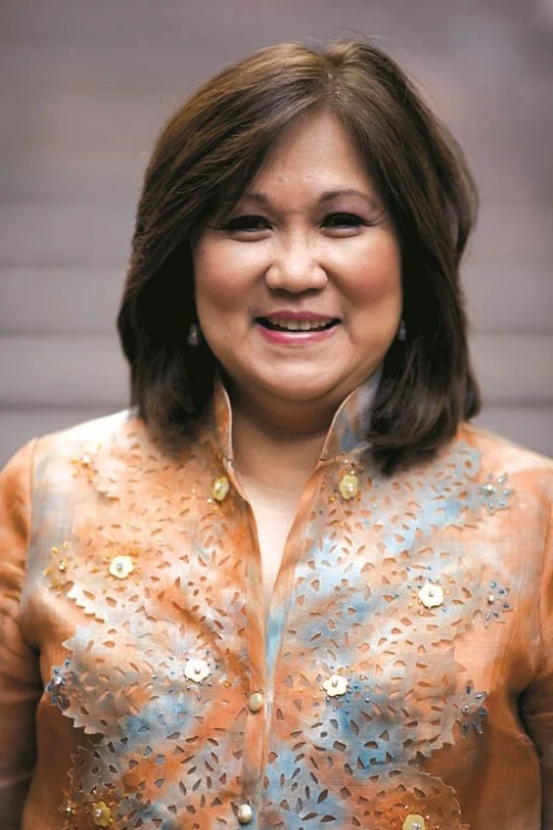 FWN CEO Marily Mondejar Selected to Join APEC Women & Economy as part of U.S. Delegation