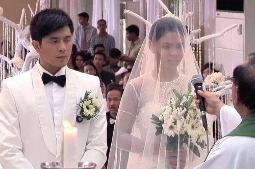 Filipino Film "Imbisibol" Debuts at Toronto International Film Festival