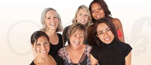 JOB OPPORTUNITY: San Francisco Department on the Status of Women Hiring Budget Analyst