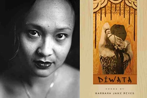 10 Books by Filipina Authors