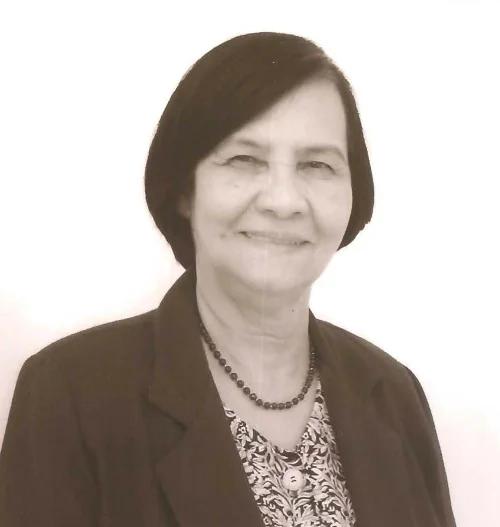 ASK A FILIPINA: #13 DISRUPT Leadership Tip From Delia B. Rodriguez-Amaya (Global FWN100™ '14)