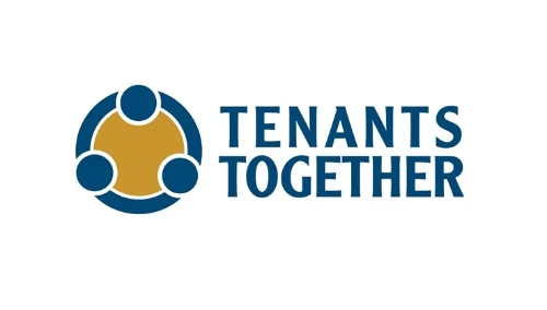 Tenants Together Combats Slumlords and Slum Housing