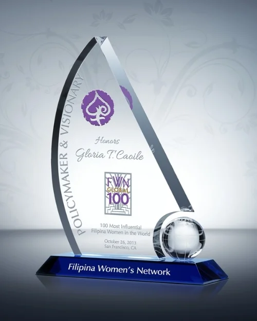 How Exciting! Most Influential Filipina Women from Canada, Israel, Japan, Philippines, Switzerland, United Kingdom and the United States Attend Filipina Summit