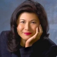 cm-bio-photo.jpg