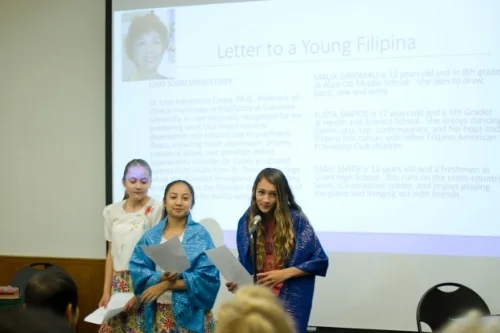 Success! DISRUPT: Portland Brings Women Together in Sisterhood