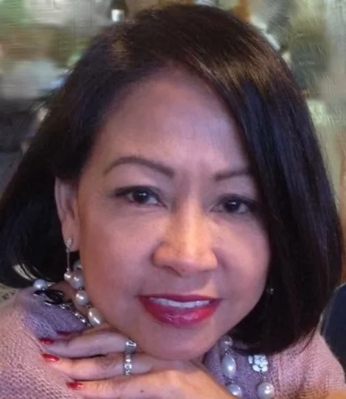 California Governor Jerry Brown Appoints Sonia Delen (U.S. FWN100™ '07 and FWN Board Member) to California Health Professions Education Foundation Board of Trustees