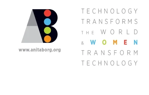 Do You Know a Game-Changing Woman in Tech? Nominate her for ABI's 2016 Women of Vision