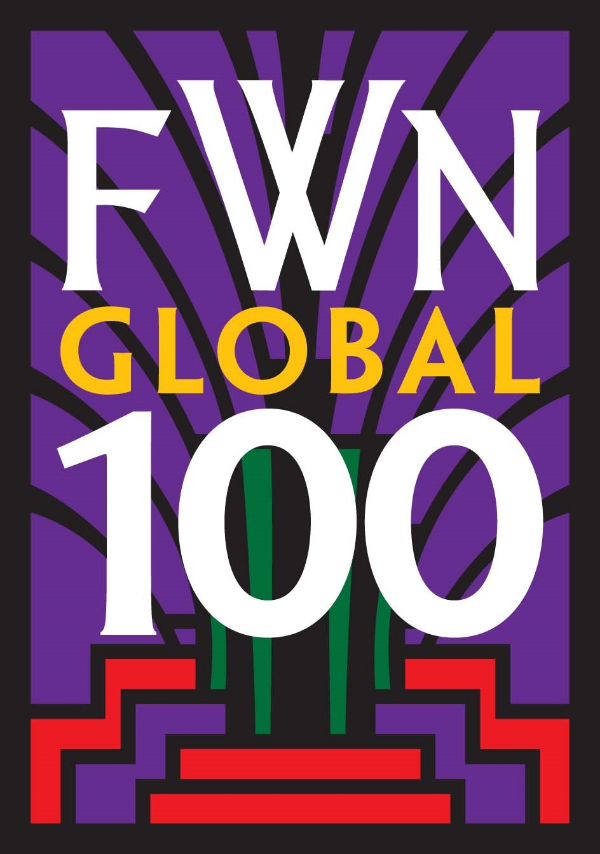 FWN+Global+100+Logo.png