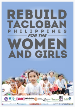 Rebuild+Tacloban+for+the+Women+and+Girls.png