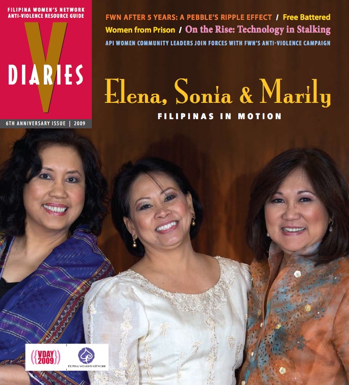 V-Diaries-2009-Elena-Sonia-Marily.jpeg