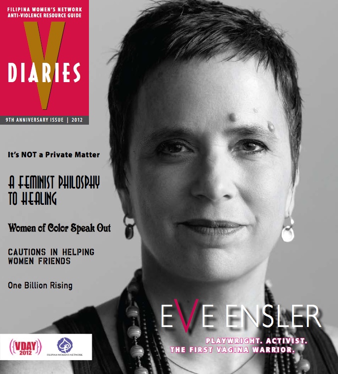 V-Diaries-2012-Eve-Ensler.jpeg