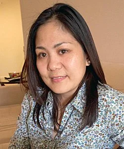 Trafficked Filipino Teachers Win $4.5 Million Lawsuit Over LA-based Recruitment Company