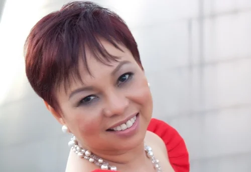 Journalist Janet Nepales (Global FWN 100™ '13) Wins Third Los Angeles Press Club Award