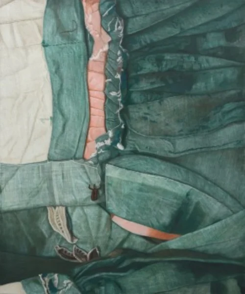 Berlin: WASAK! Filipino Art Today Showcases Contemporary Filipino Art in Europe