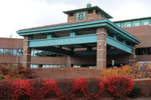 FIL-AM Balita: Holy Name Medical Center in Texas Launches First Filipino-Based Medical Program.