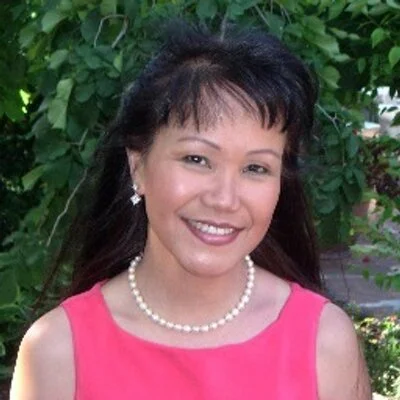 ASK A FILIPINA: #17 DISRUPT Leadership Tip from Dr. Julieta Gabiola (Global FWN100™ '13)