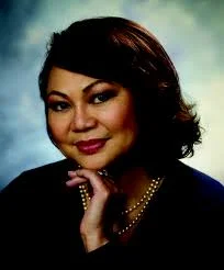 ASK A FILIPINA: #18 Disrupt Leadership Tip from Dr. Soledad Muesco Manaay (U.S. FWN100™ '11)