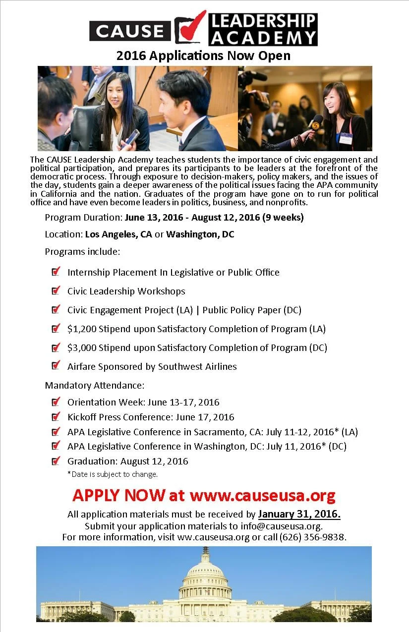 FINAL SMALL OUTREACH FLIER_LEADERSHIP ACADEMY_2016.jpg