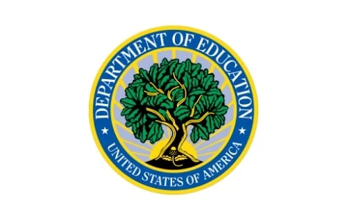 ADVANCING THE FILIPINA: Financial Aid Resources for Young Pinays