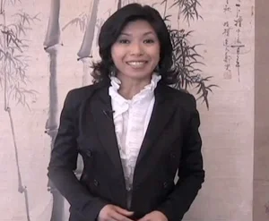 Odette Keeley (Global FWN100™ '11) Named Board Trustee of the Golden Gate National Parks Conservancy