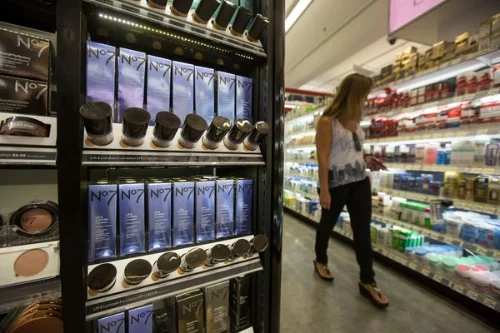 California Assemblywomen Challenge California to Drop the Unfair Tampon Tax