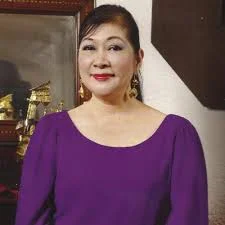 ASK A FILIPINA: #22 DISRUPT Leadership Tip from Suzie Moya Benitez (Global FWN100™ '13)