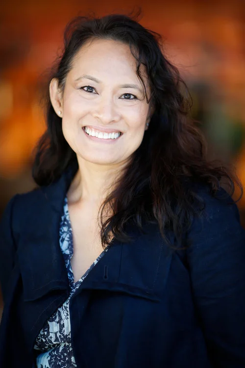 Governor Brown Appoints Edcelyn Pujol (U.S. FWN100™ '12) to California State Commission