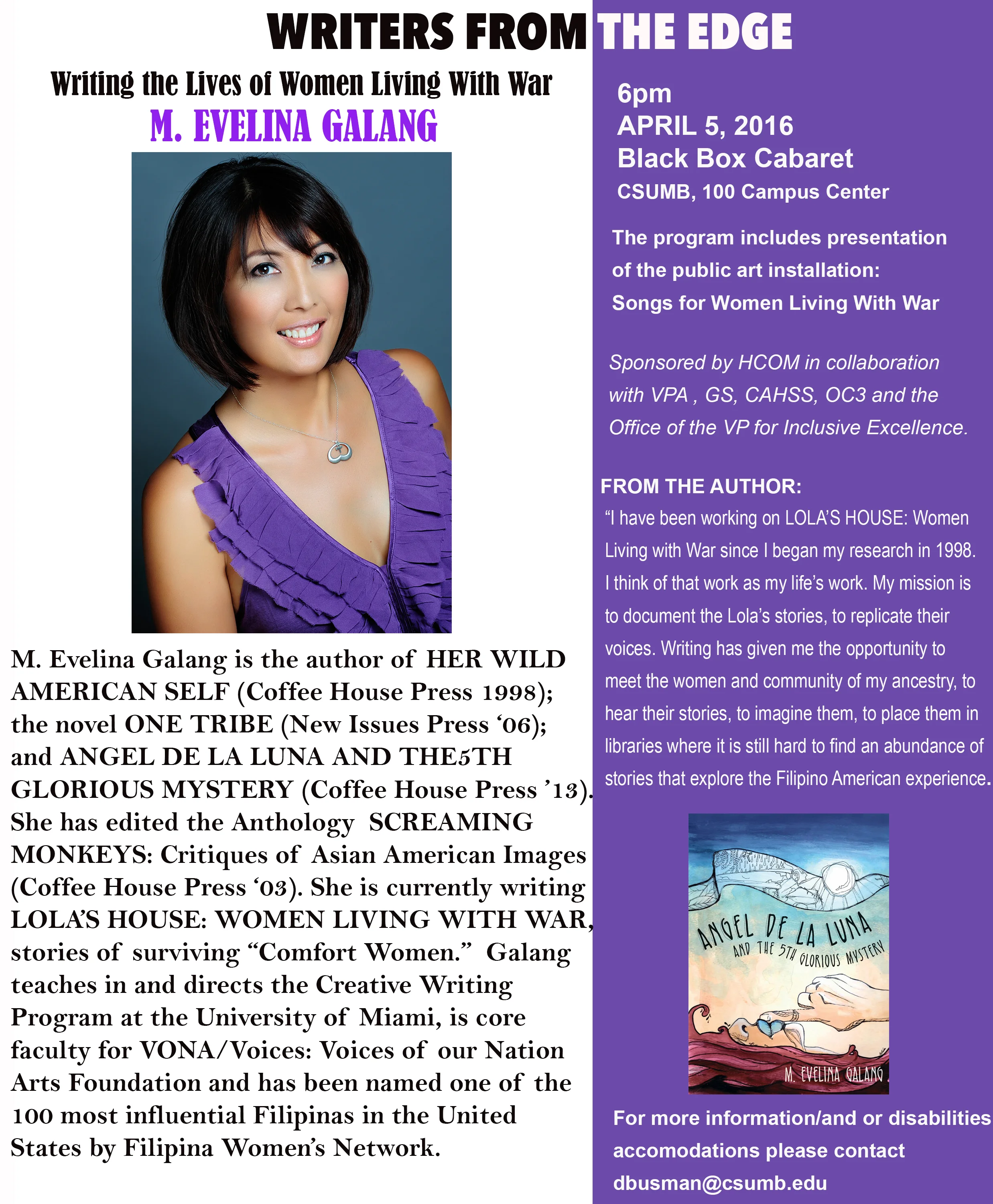 Evelina Flyer final.jpg