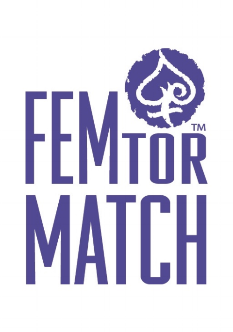 FEMtorMATCH_new2.jpeg